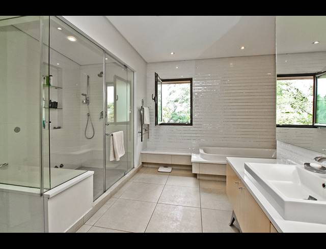5 BEDROOM HOUSE FOR SALE IN ATHOLL